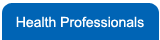 Health professionals Area