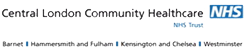 Central London Community Healthcare NHS
