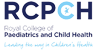 RCPCH